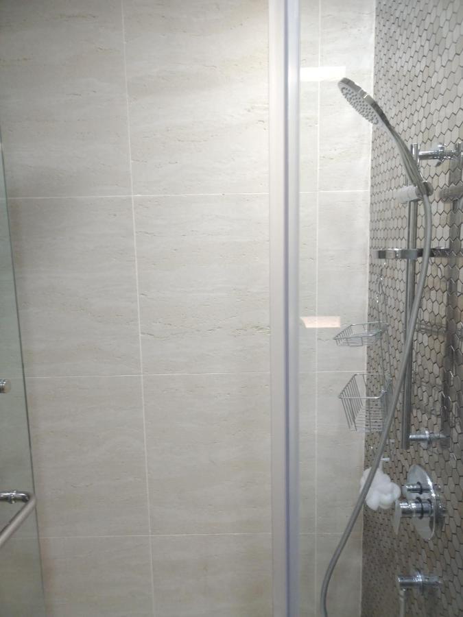Star Residences 2 Klcc View * Kuala Lumpur